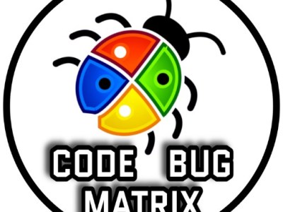 Code Bug Matrix